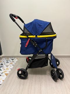 （分類：）位於 。 由 gerdorca8534 提交（商品編號 1405341214，圖片 1）。簡介： 。