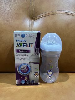 (Kategori: ) berada di . Dikirim oleh tinydys (ID iklan 1405254602, Gambar 1). Deskripsi: .