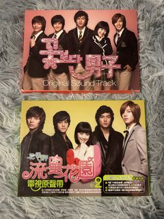 (Category: ) located in . Submitted by limjiaqi (Listing ID 1405303592, Image 1). Description: .