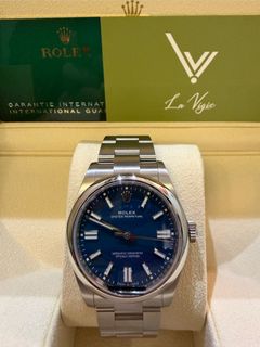 （分類：）位於 。 由 la_vigie 提交（商品編號 1405261854，圖片 1）。簡介： 。