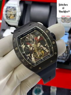 Bonest Gatti Collection item 2