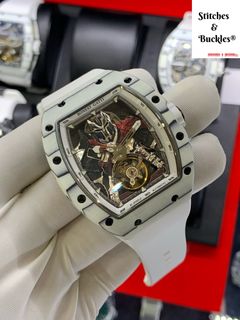 Bonest Gatti Collection item 3