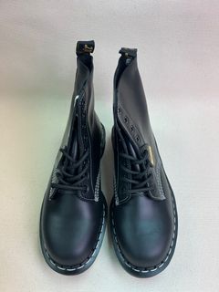 （分類：）位於 。 由 zcwatch 提交（商品編號 1405266155，圖片 1）。簡介： 。