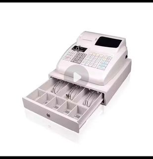 (Category: ) located in . Submitted by pointofsales (Listing ID 1405278616, Image 1). Description: .