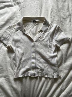 （分類：）位於 。 由 germrat 提交（商品編號 1405234059，圖片 1）。簡介： 。