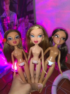 (Category: ) located in . Submitted by yzhr2 (Listing ID 1405248991, Image 1). Description: .