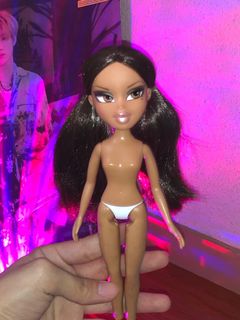 (Category: ) located in . Submitted by yzhr2 (Listing ID 1405249515, Image 1). Description: .