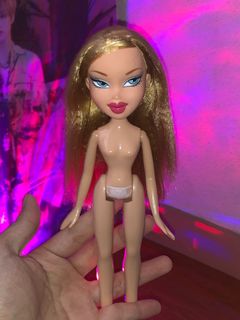(Category: ) located in . Submitted by yzhr2 (Listing ID 1405249858, Image 1). Description: .