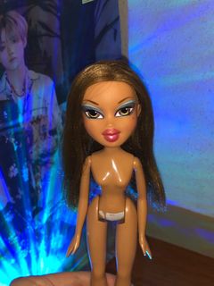 (Category: ) located in . Submitted by yzhr2 (Listing ID 1405250346, Image 1). Description: .
