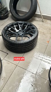 (Category: ) located in . Submitted by afifbeng36 (Listing ID 1405281842, Image 1). Description: .