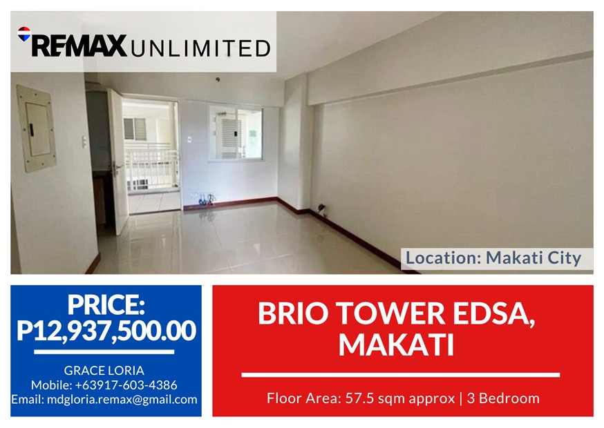 (Category: ) located in . Submitted by REMAXUNLIMITEDPH (Listing ID 1405216846, Image 1). Description: .