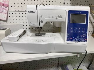 （分類：）位於 。 由 gnihcemos 提交（商品編號 1405305653，圖片 1）。簡介： 。
