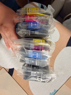 （分類：）位於 。 由 kastle97 提交（商品編號 1405296556，圖片 1）。簡介： 。