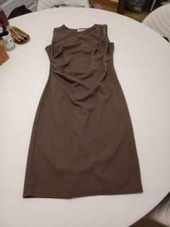 （分類：）位於 。 由 6743542 提交（商品編號 1405260007，圖片 1）。簡介： 。