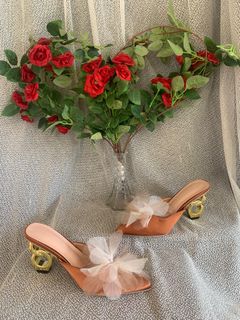 (Category: ) located in . Submitted by vnc.fashion.shop (Listing ID 1405214958, Image 1). Description: .