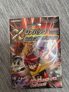 （分類：）位於 。 由 gaeul_card 提交（商品編號 1405317236，圖片 1）。簡介： 。