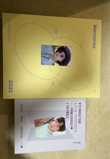 （分類：）位於 。 由 elaineeeechang 提交（商品編號 1405219786，圖片 1）。簡介： 。