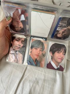 (Category: ) located in . Submitted by soobinluv (Listing ID 1405256797, Image 1). Description: .