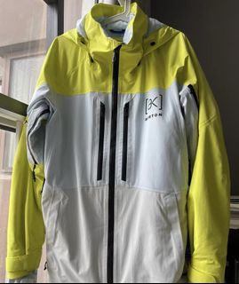 （分類：）位於 。 由 ok051995 提交（商品編號 1405224723，圖片 1）。簡介： 。