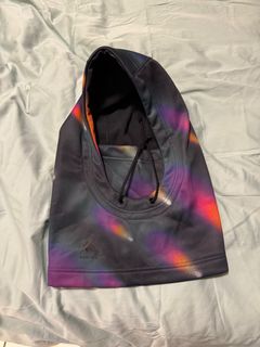 （分類：）位於 。 由 fafa204 提交（商品編號 1405204244，圖片 1）。簡介： 。