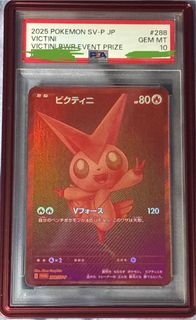 （分類：）位於 。 由 2fchbdzqf293839 提交（商品編號 1405320790，圖片 1）。簡介： 。
