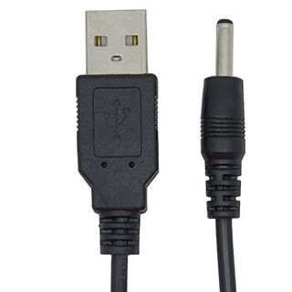 (Category: ) located in . Submitted by bytesize_it (Listing ID 1405167096, Image 1). Description: .