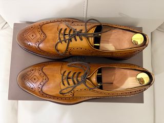 （分類：）位於 。 由 tommy_kty 提交（商品編號 1405330009，圖片 1）。簡介： 。