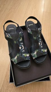 （分類：）位於 。 由 mntnw 提交（商品編號 1405267332，圖片 1）。簡介： 。