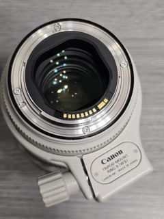 （分類：）位於 。 由 kk925d 提交（商品編號 1405259532，圖片 1）。簡介： 。