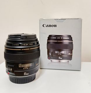 （分類：）位於 。 由 waynelolo 提交（商品編號 1405312147，圖片 1）。簡介： 。
