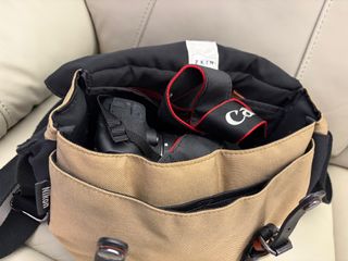 （分類：）位於 。 由 Tuess 提交（商品編號 1405178737，圖片 1）。簡介： 。