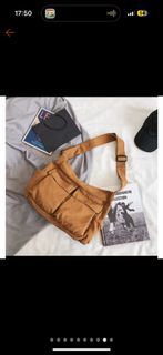 (Category: ) located in . Submitted by more_life (Listing ID 1405258339, Image 1). Description: .