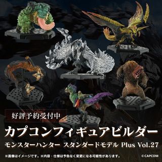 （分類：）位於 。 由 polar_bear_toy 提交（商品編號 1405166722，圖片 1）。簡介： 。