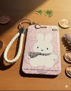 (Category: ) located in . Submitted by craftyplus (Listing ID 1405317573, Image 1). Description: .
