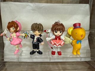 (Category: ) located in . Submitted by playthingie (Listing ID 1405198758, Image 1). Description: .