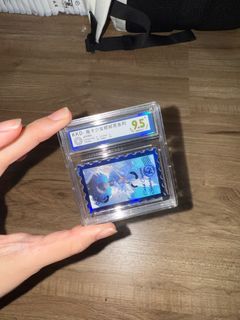 (Category: ) located in . Submitted by borahae21 (Listing ID 1405307635, Image 1). Description: .