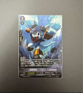 (Category: ) located in . Submitted by yolo_seh (Listing ID 1405243661, Image 1). Description: .