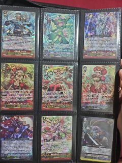 (Category: ) located in . Submitted by pufferfisharts (Listing ID 1405333302, Image 1). Description: .