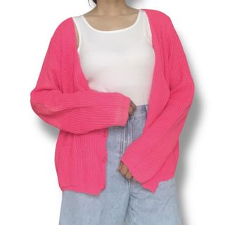 (Kategori: ) berada di . Dikirim oleh mampiryukkk (ID iklan 1402524647, Gambar 1). Deskripsi: .