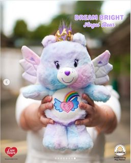 (Category: ) located in . Submitted by cotton_cookie (Listing ID 1405179109, Image 1). Description: .