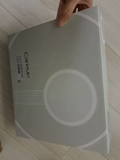（分類：）位於 。 由 HLNUK 提交（商品編號 1405243861，圖片 1）。簡介： 。