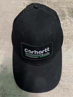 (Category: ) located in . Submitted by danialthrifting (Listing ID 1405311955, Image 1). Description: .