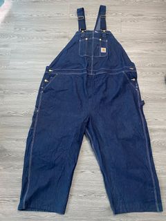 (Category: ) located in . Submitted by thefbclothing (Listing ID 1405176388, Image 1). Description: .