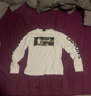 (Category: ) located in . Submitted by zqryclothes (Listing ID 1405332979, Image 1). Description: .