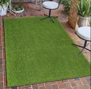(Category: ) located in . Submitted by altonflowerscomm (Listing ID 1405169350, Image 1). Description: .