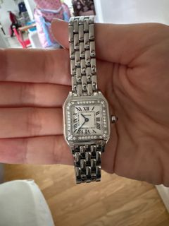 (Category: ) located in . Submitted by summer14shopa (Listing ID 1405178271, Image 1). Description: .