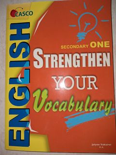 (Category: ) located in . Submitted by josobird (Listing ID 1405289162, Image 1). Description: .