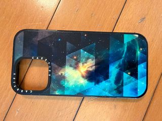 （分類：）位於 。 由 boldeagle_ffc824 提交（商品編號 1405221888，圖片 1）。簡介： 。