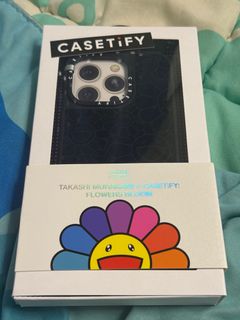 （分類：）位於 。 由 _tiger 提交（商品編號 1405301353，圖片 1）。簡介： 。