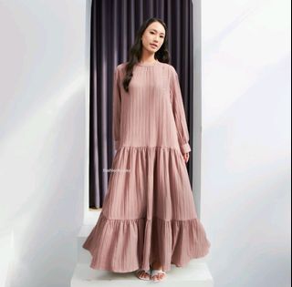 (Kategori: ) berada di . Dikirim oleh helloclemira (ID iklan 1405216444, Gambar 1). Deskripsi: .